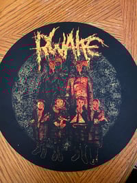 Image 3 of Slip Mat