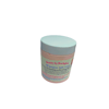 Moisturizer 