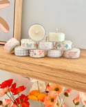 TEALIGHT DISCOVERY PACK 