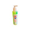 Skin lightening serum 