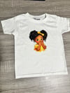 Kids Tee Collection. #coolKids