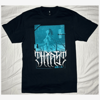 Ghost Puppet - T-Shirt