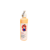Skin lightening lotion 