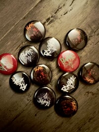 Image 1 of Buttons