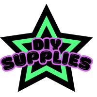 Image of DIY SUPPLIES