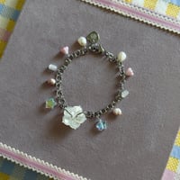 Image 2 of [PREORDER] Sylvie Bracelet