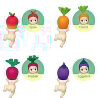 Image 3 of Sonny Angel Hippers Harvest Series