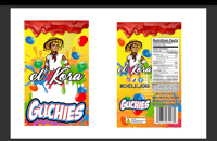 Image 2 of Guchis/Ghshers 
