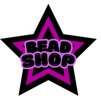 Image of BEAD SHOP