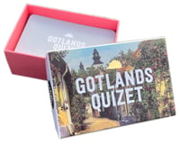 Gotlandsquizet version 3