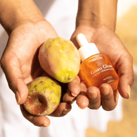 Image 1 of Guau Glow! Prickly Pear + Rosehip Facial Oil