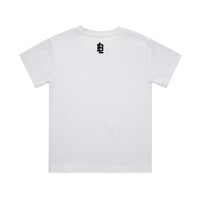 Image 2 of Little Funkers - Baseball World Champs - KIDS & YOUTH TEE