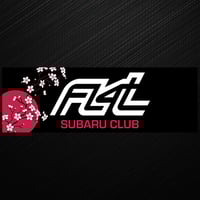 Image 2 of FL4T Blossom Nobori Flag