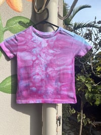 Image 1 of Scrunch/gravity kids size 2