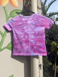 Image 2 of Scrunch/gravity kids size 2