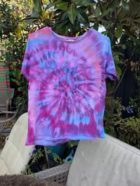 Image 1 of Gravity spiral women’s size 10