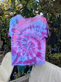 Image 2 of Gravity spiral women’s size 10