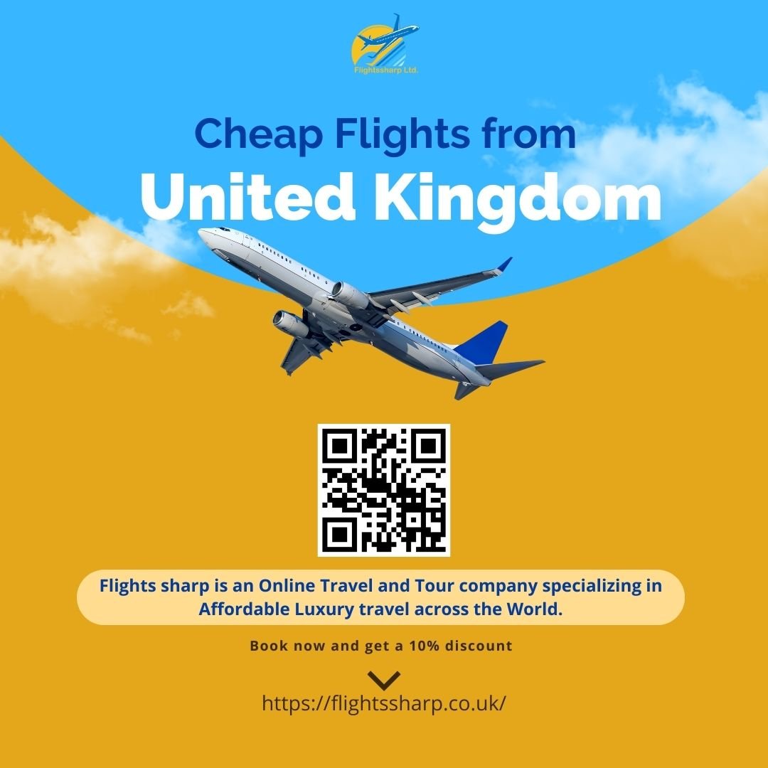 where to book flights for cheap