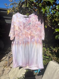 Image 1 of Scrunch/gravity men’s (unisex) size L
