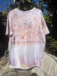 Image 2 of Scrunch/gravity men’s (unisex) size L