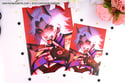 Genshin Impact・Inazuma A3 / A4 / A5 Prints