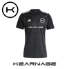 FC Kearnage Black