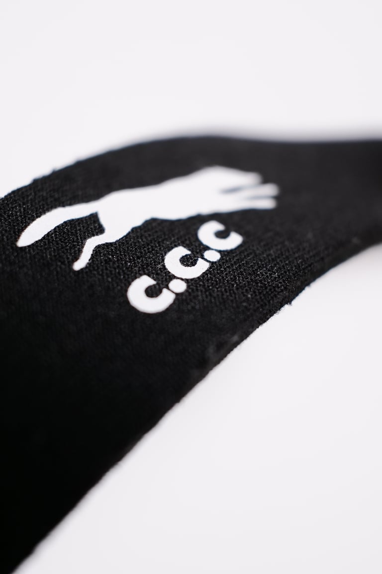 MINI LOGO GOOGLE LEASH Image 3