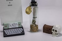 Image 5 of Pirate Treasure - Message in a Bottle
