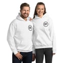 Classic Unisex Hoodie 2024