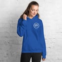 Classic Unisex Hoodie 2024