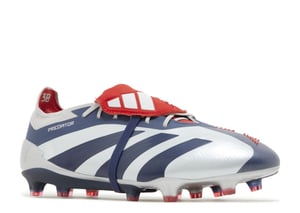 adidas Predator Elite FT FG Roteiro Tech Indigo