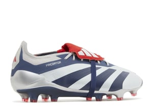 adidas Predator Elite FT FG Roteiro Tech Indigo