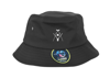 Eter 91 x Capsule Bucket Hat