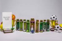 Image 12 of Sports - Message in a Bottle