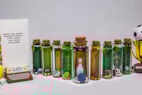 Image 13 of Sports - Message in a Bottle