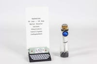 Image 8 of Zodiac - Message in a Bottle