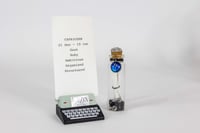 Image 15 of Zodiac - Message in a Bottle