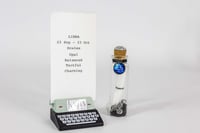 Image 16 of Zodiac - Message in a Bottle