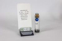 Image 17 of Zodiac - Message in a Bottle