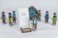 Image 15 of Fairies (3D) - Message in a Bottle