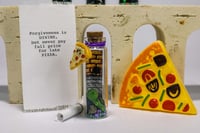 Image 8 of Turtles - Message in a Bottle