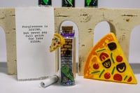 Image 9 of Turtles - Message in a Bottle