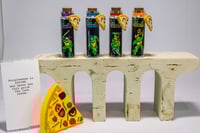Image 10 of Turtles - Message in a Bottle
