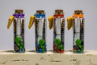 Image 3 of Turtles - Message in a Bottle