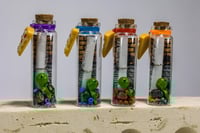 Image 12 of Turtles - Message in a Bottle