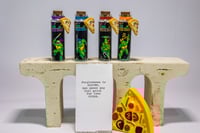 Image 1 of Turtles - Message in a Bottle