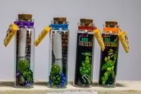 Image 6 of Turtles - Message in a Bottle