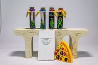 Image 15 of Turtles - Message in a Bottle