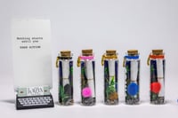 Image 3 of Sonic - Message in a Bottle