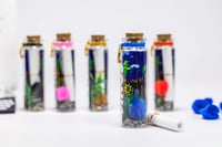 Image 4 of Sonic - Message in a Bottle